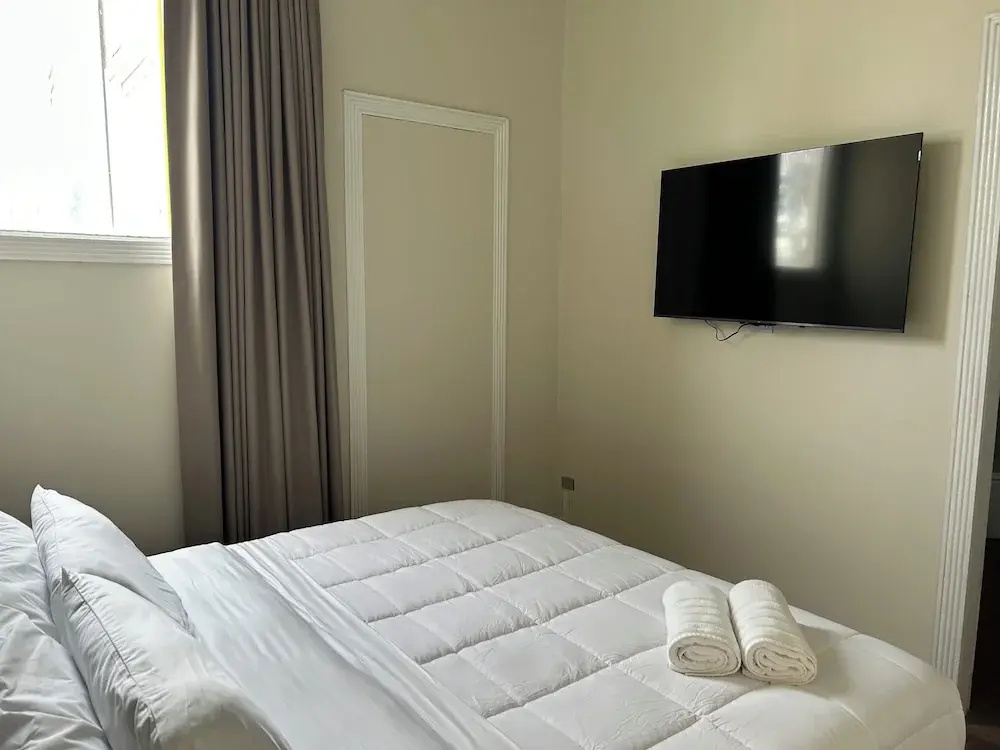 Andara Hotel — photo 5
