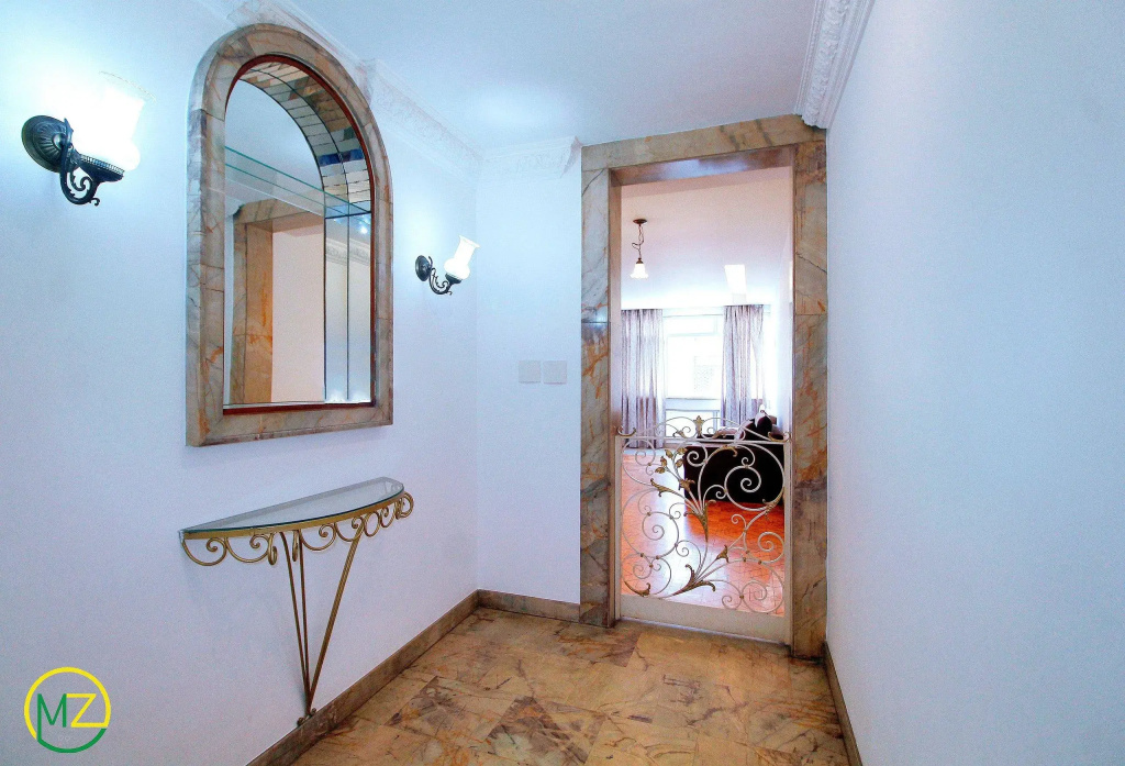 Belo Sala 3 Quartos Com 2 Suites Para 8 Pessoas — photo 2