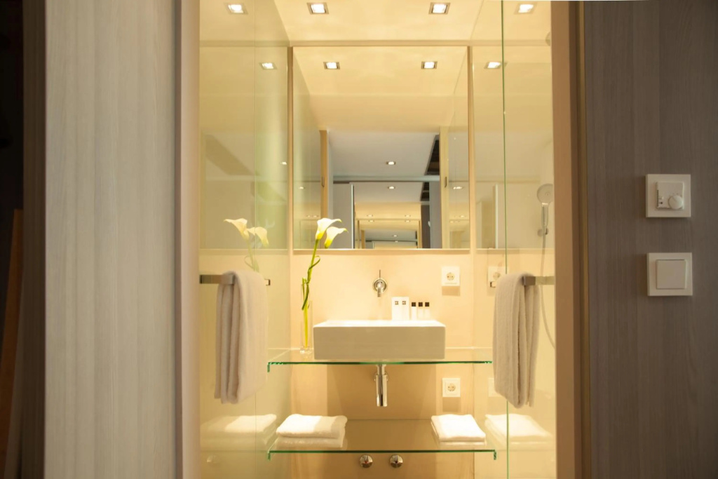 relexa hotel München — photo 8