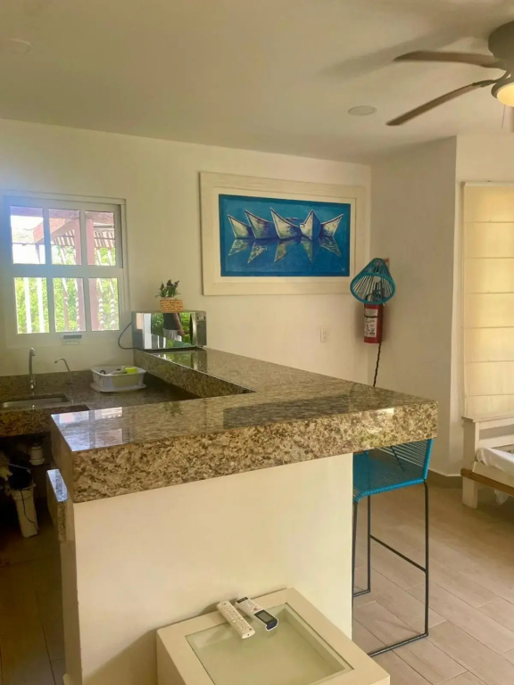 Suites Lorens — photo 8