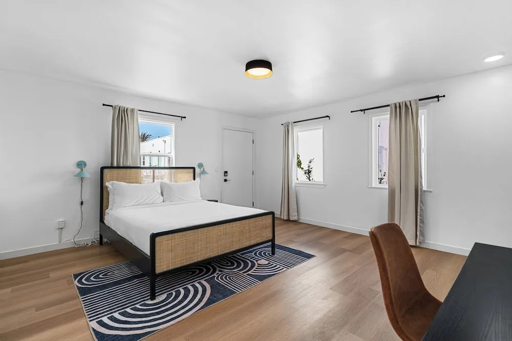 Aliza Hotel — photo 5