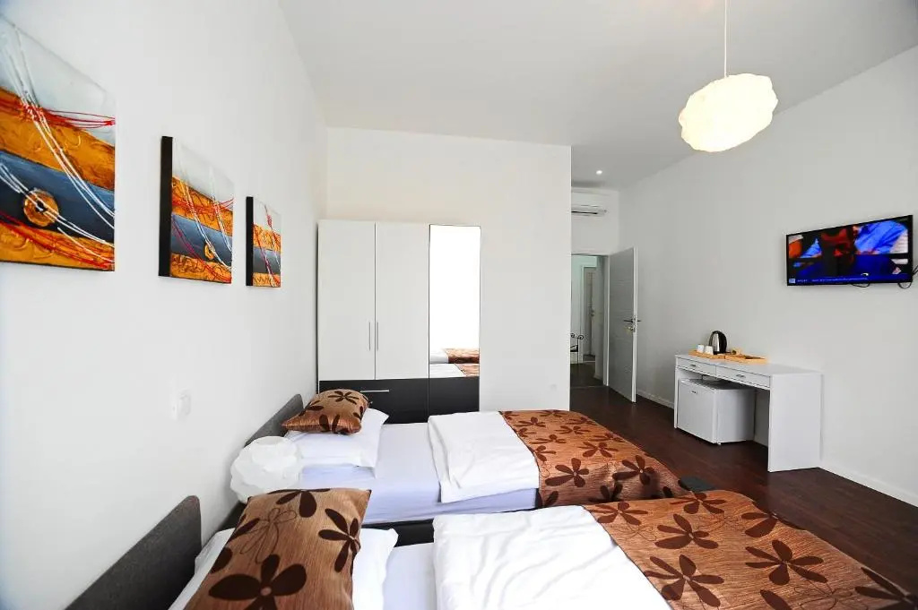 Valenti Rooms, photo 5