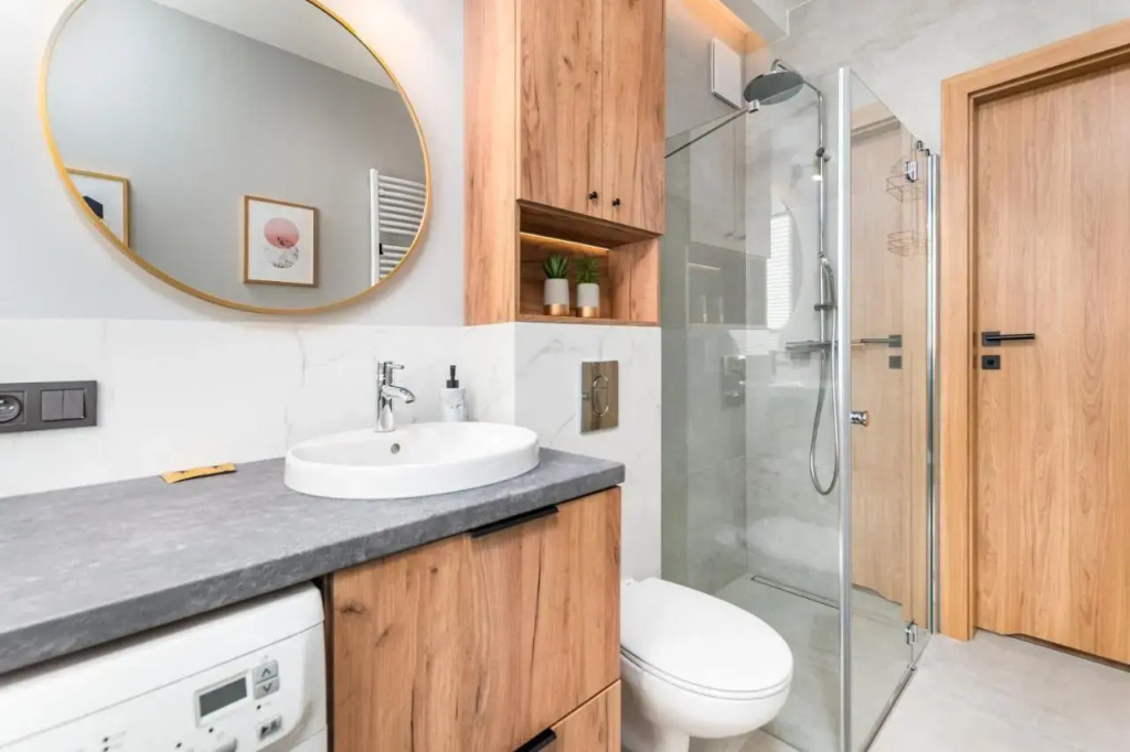 Hubnera 1 by Homeprime (Adults Only) — photo 6