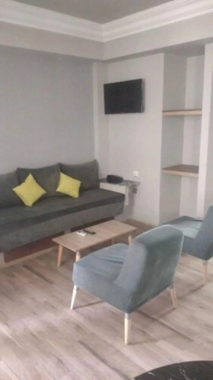 Hamilton Suites & Appart, photo 2