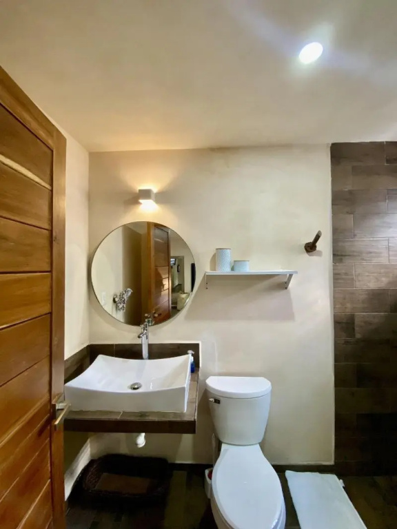 Casa Cielo Cancun — photo 7