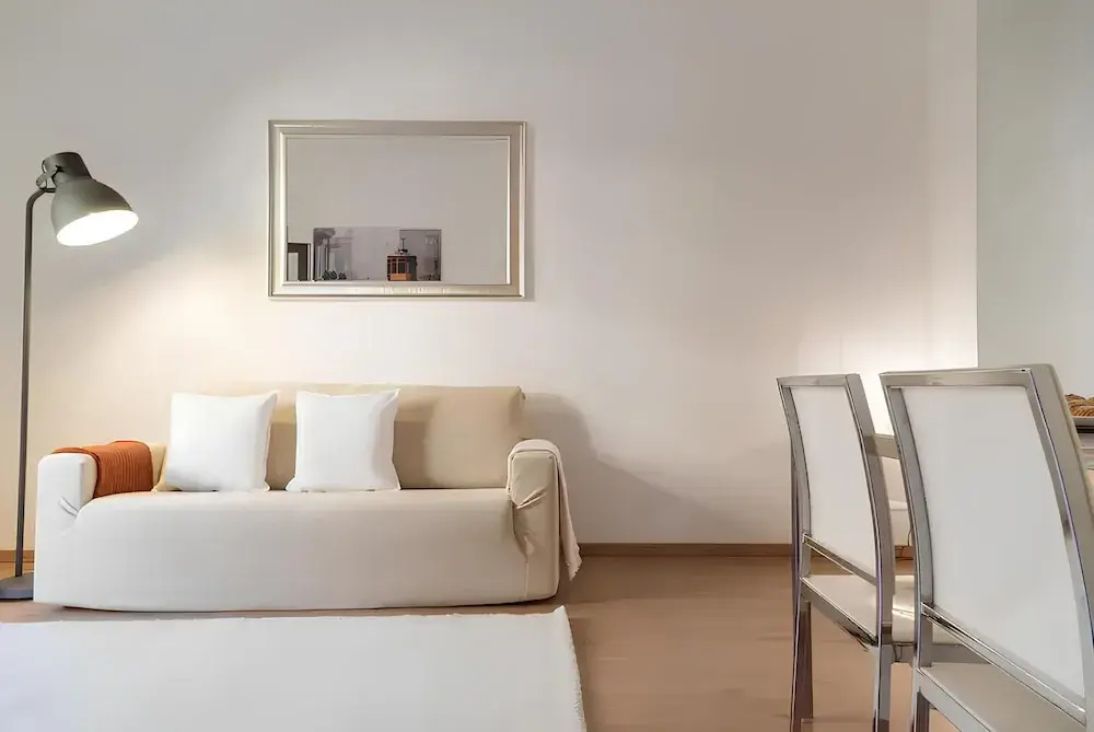 Charming Sempione Apartment — photo 3