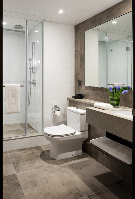 Camlux Hotel — photo 8