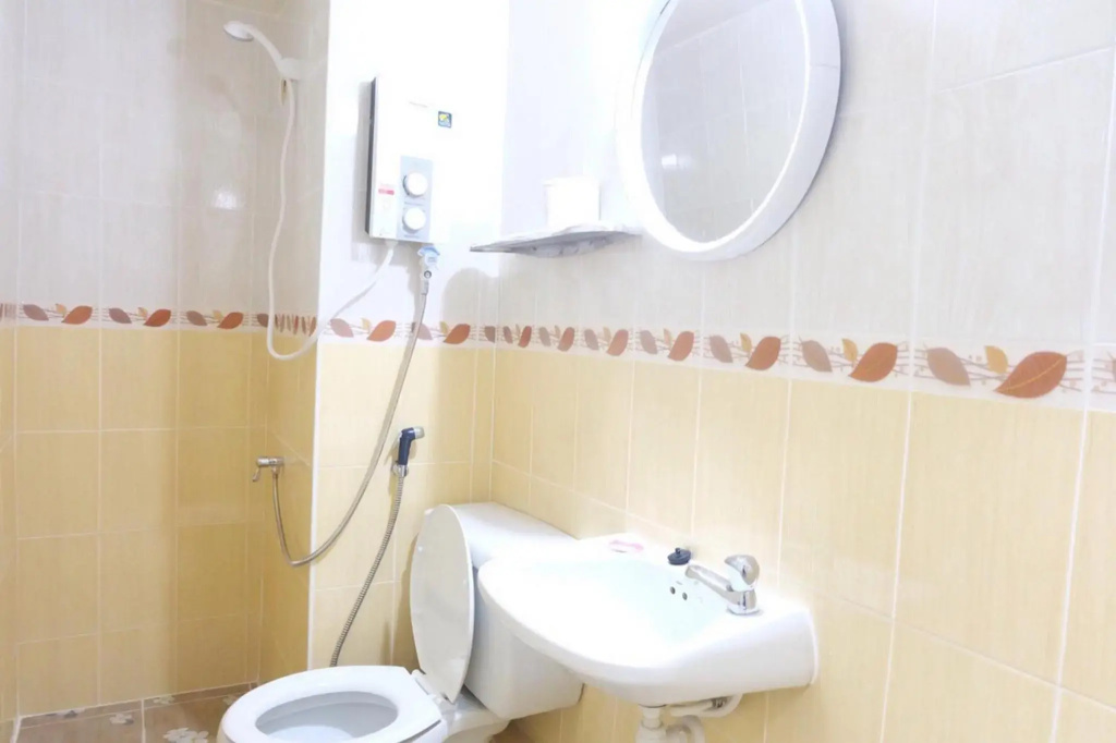 Smart Residence at Muengthongthani — photo 7