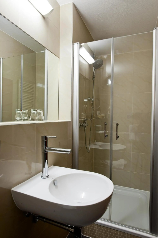 Artim Hotel — photo 7