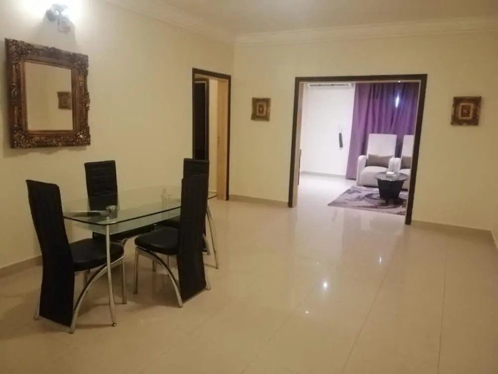 Neyyara Al Takhasossi - Economic — photo 7