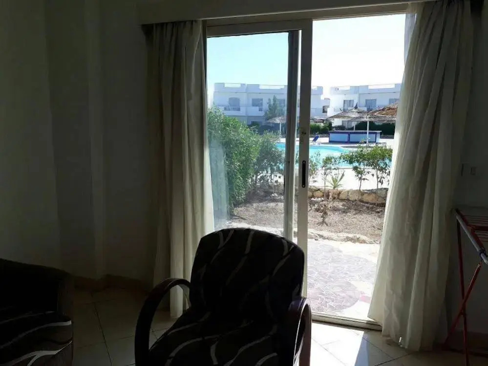 Carlton Luxury Resort — photo 6