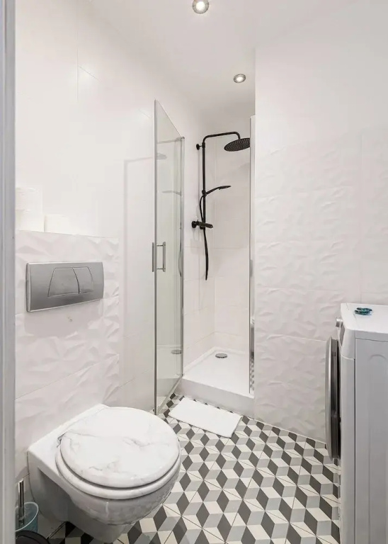 RentPlanet - Apartament Obrzeżna — photo 6