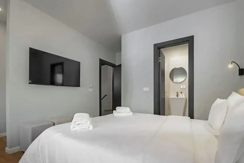 PIT4U Accommodation, photo 3
