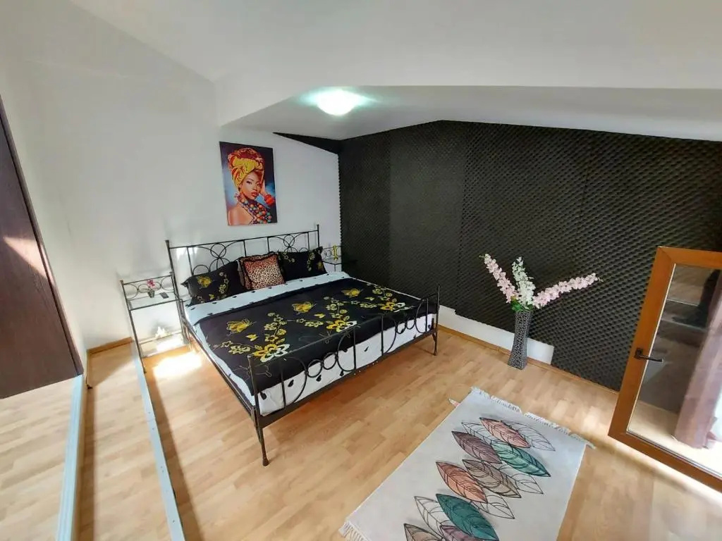 Happy Accomodation, photo 3