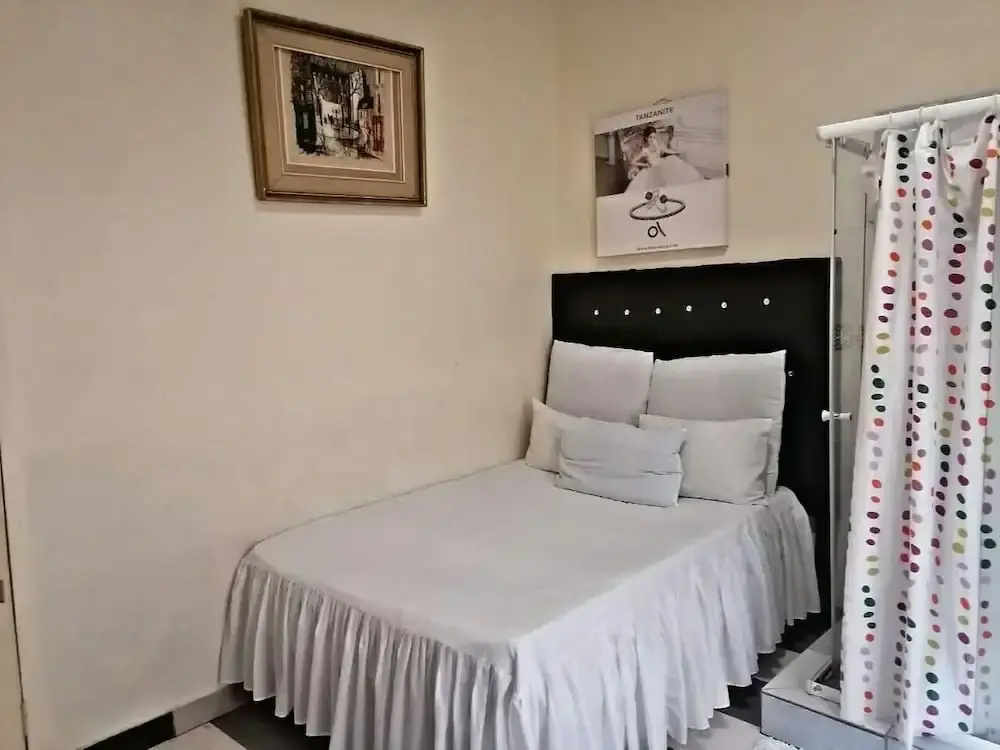 Valleycenterguesthouse, photo 4