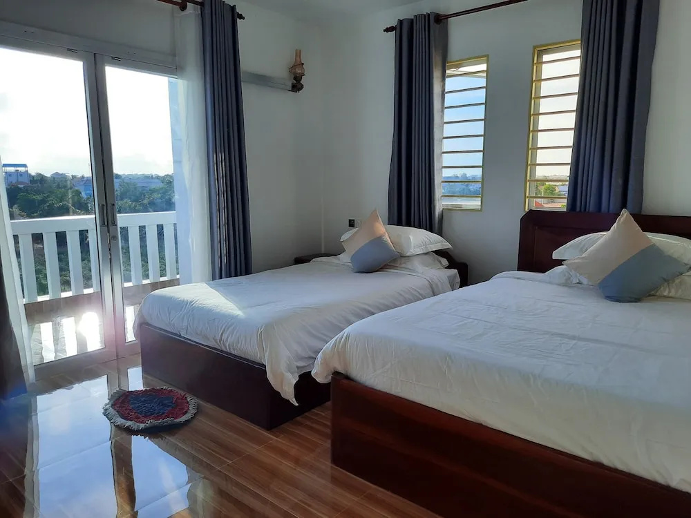 Realkhom Homestay — photo 2