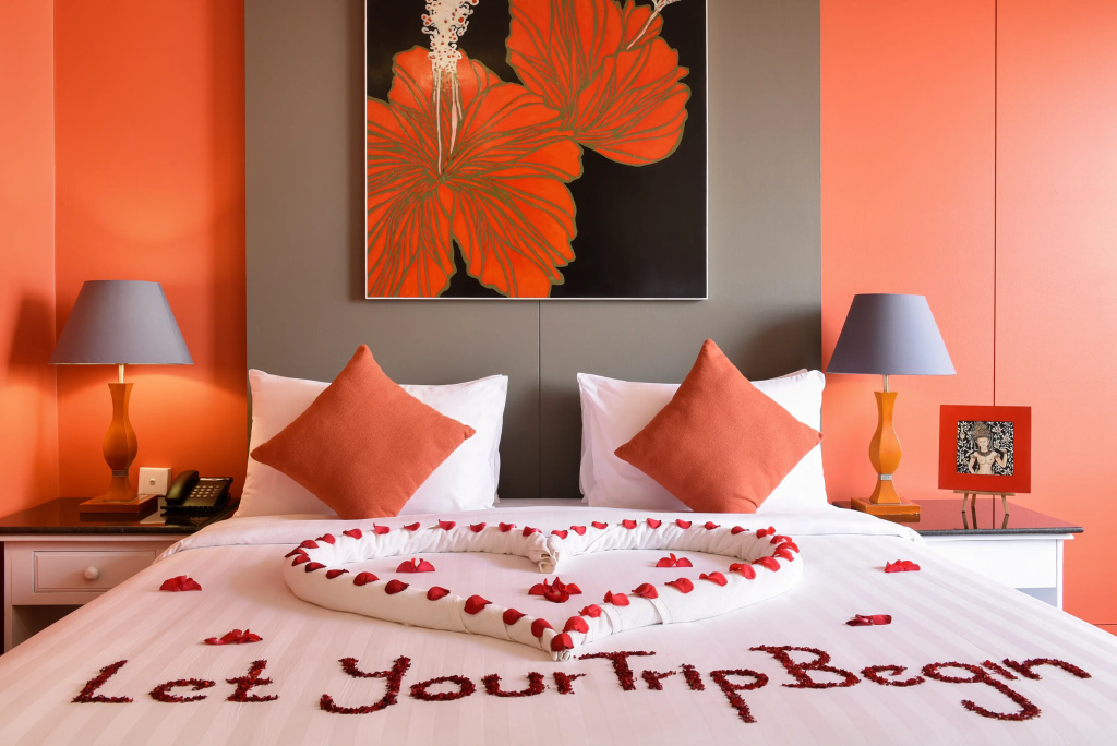 Memoire  Siem Reap Hotel, photo 2