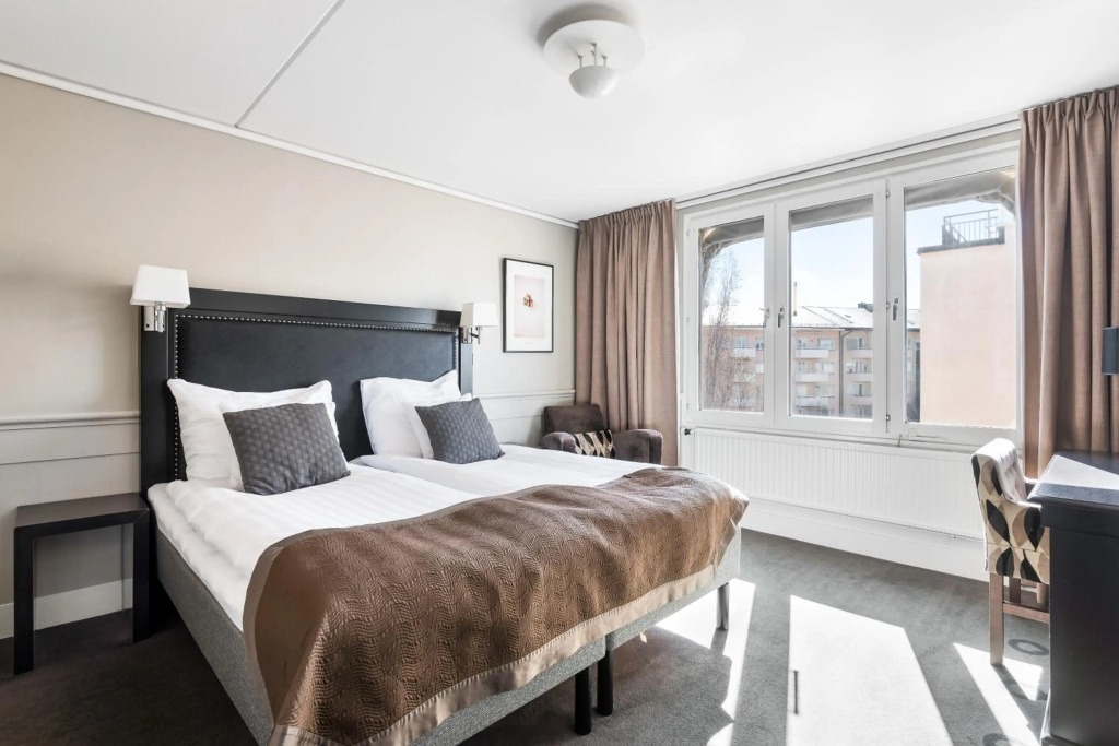 Home Hotel Tapto, photo 4