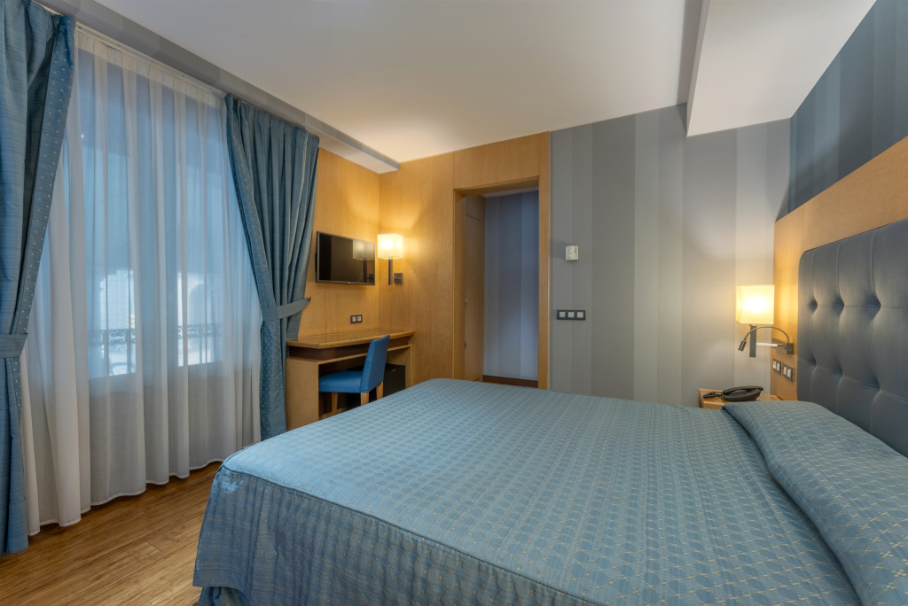 Hotel Del Mar — photo 8