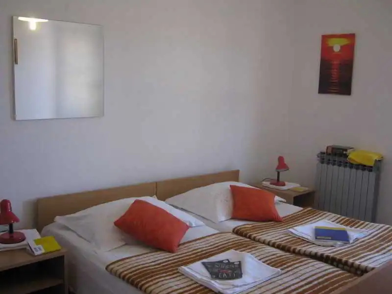 Apartments Ivica — photo 4