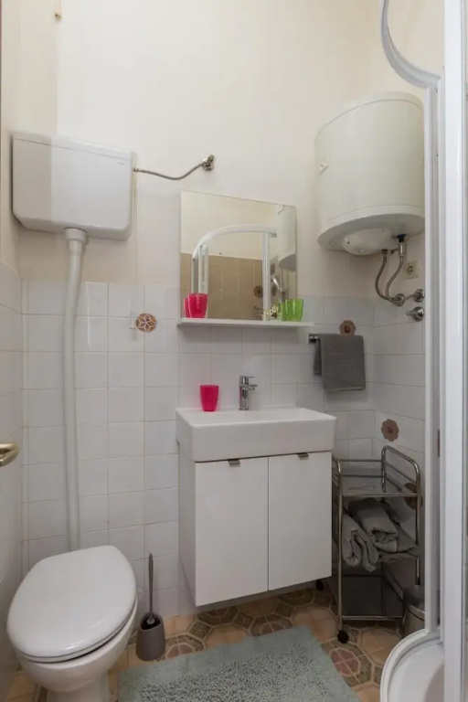 Sweetest Thing Apartment — photo 6