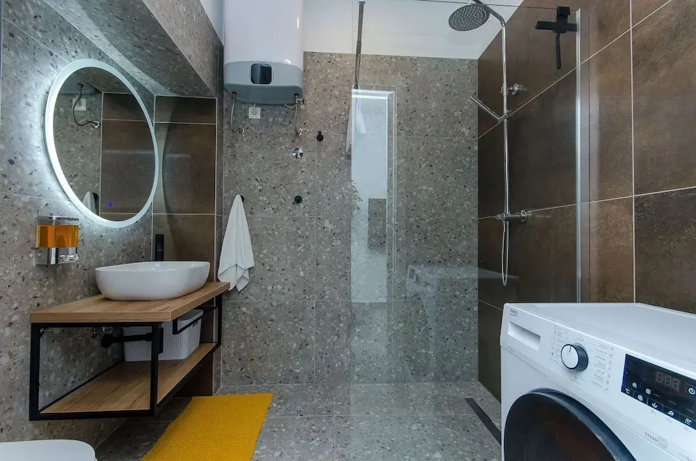 Apartment Lapis — photo 6
