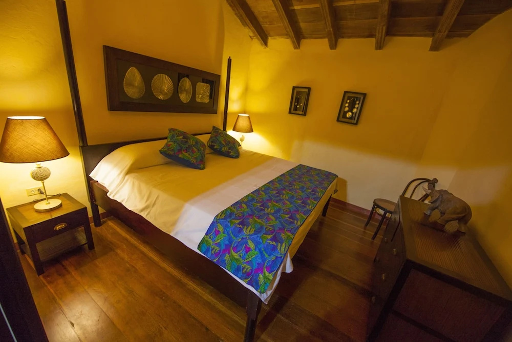 Casa Cordoba Estrella — photo 4