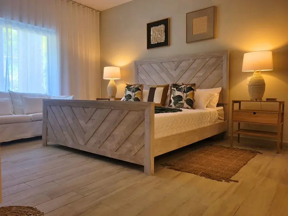 Ona Residences Punta Cana — photo 7