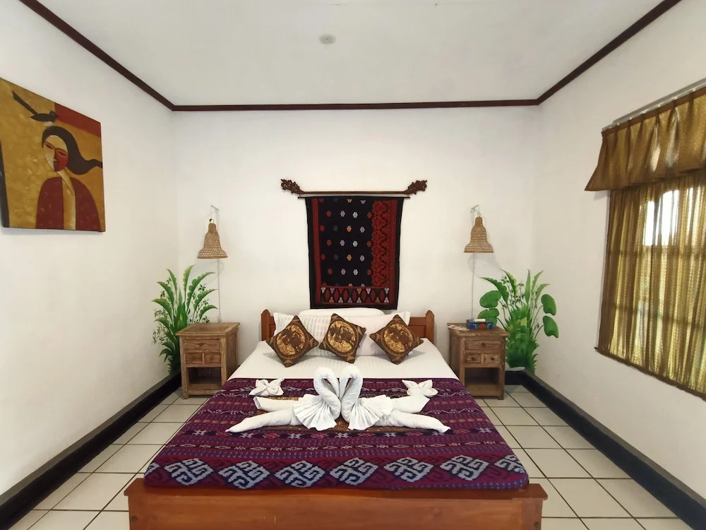Singaraja, Indonesia