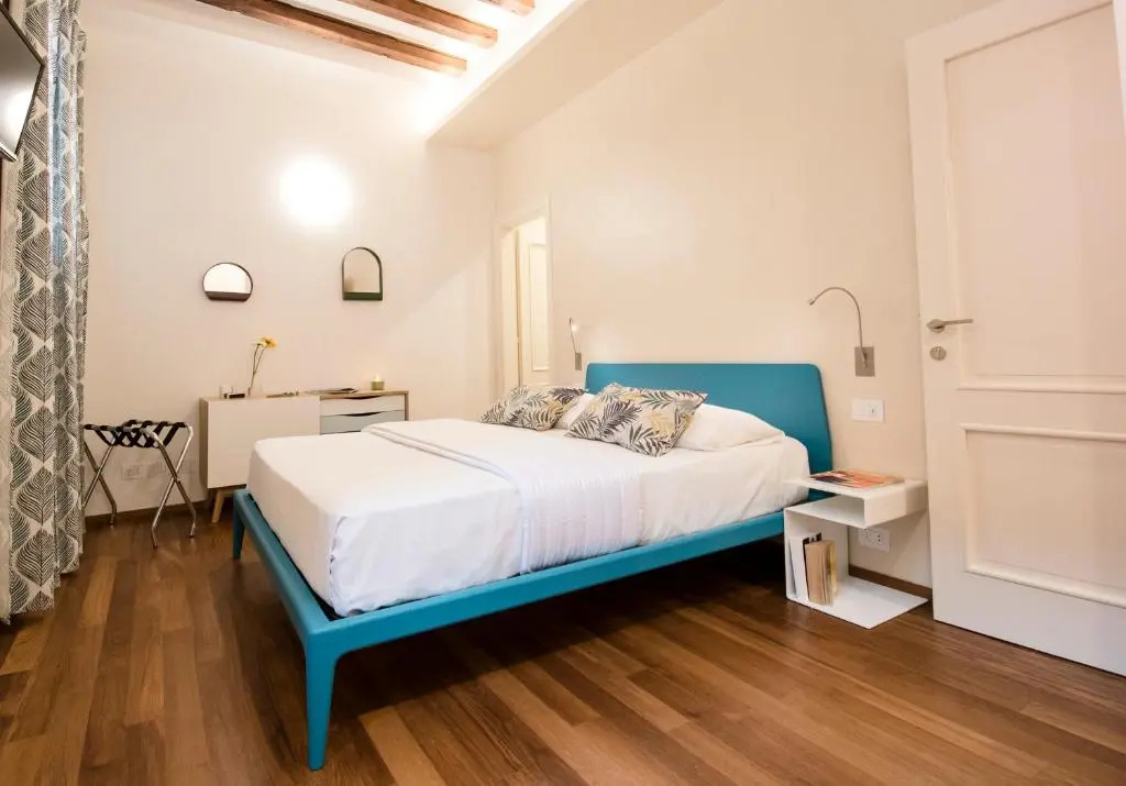 Stemar Apartments — photo 8