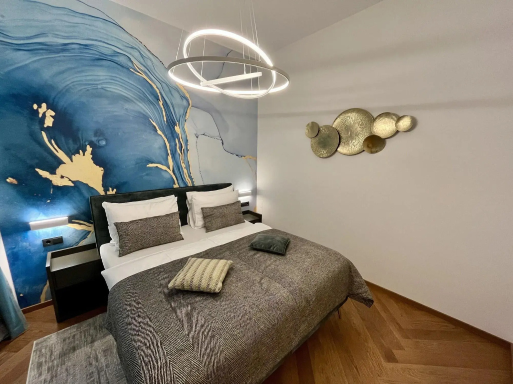 Street Living Hotel, photo 5