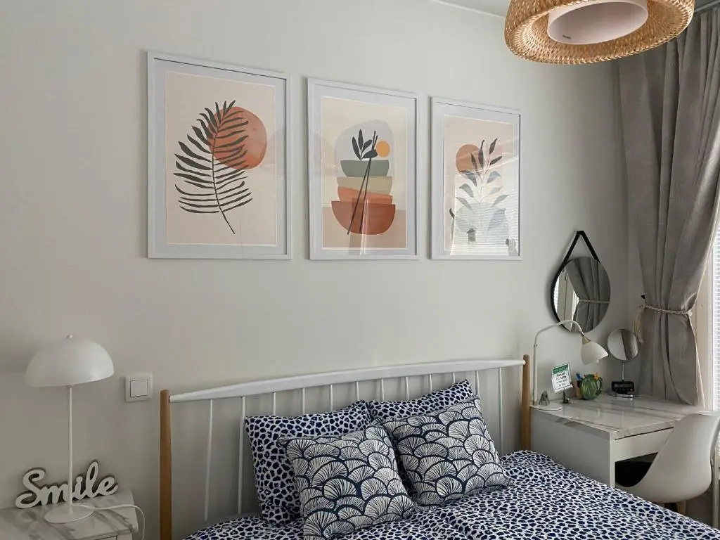 QnQ home