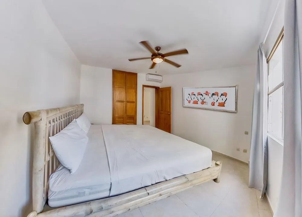 Las Terrazas Condo - Los Corales Village, photo 4