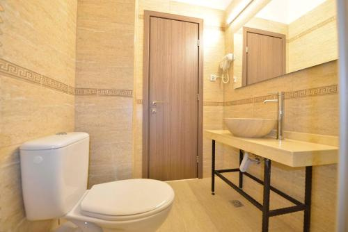 Amadeus Residence — photo 8
