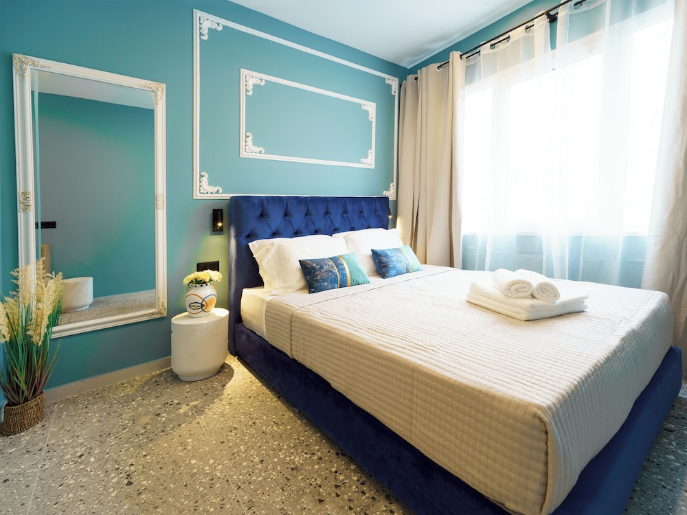 Ernest Suites Psiri, photo 5