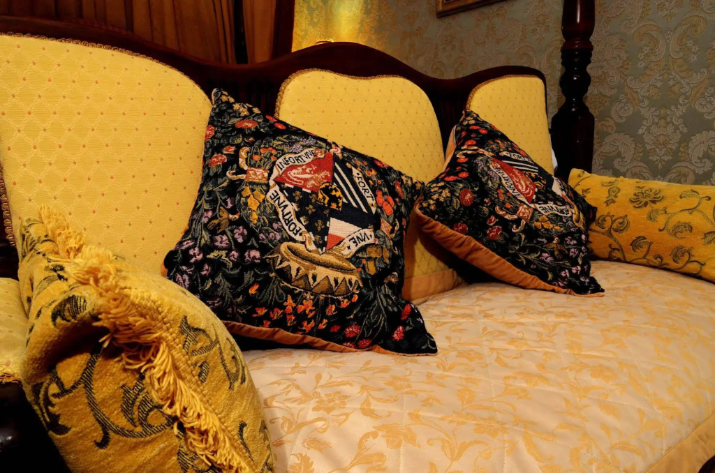Butlers Townhouse — photo 6