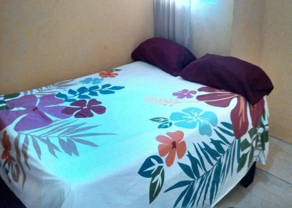 Apartahotel Next Nivel - One Bedroom Apartment, photo 5