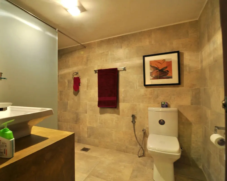 Villa LV29 — photo 7