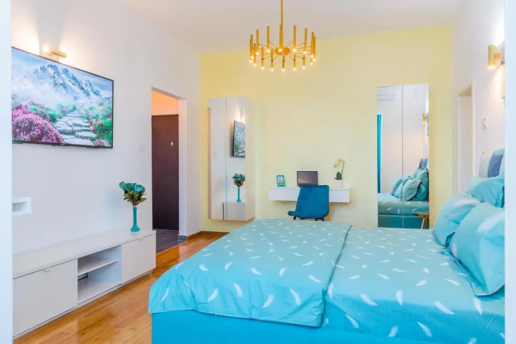 New Studio Carturesti - Magheru -City Center, photo 2