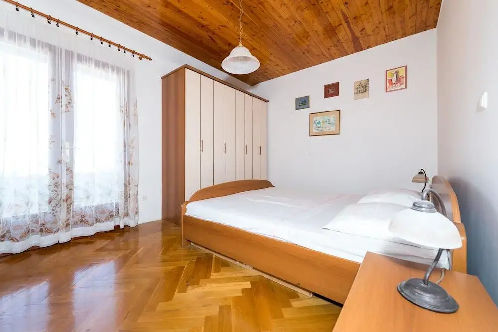 Apartments Tapera — photo 4