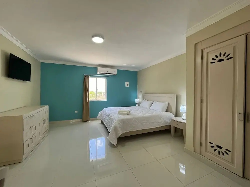 Hotel El Imperio Punta Cana — photo 7