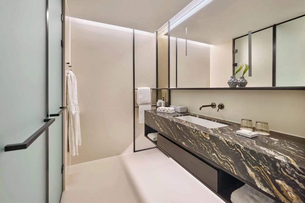 Koenigshof, photo 5