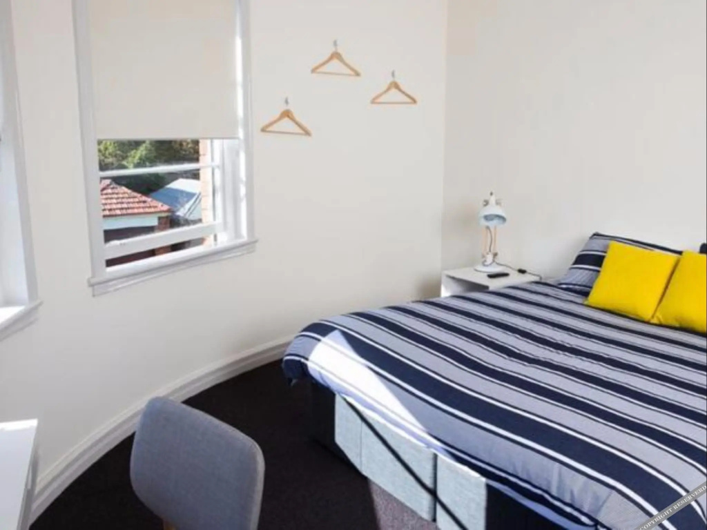 Blues Point Hotel, photo 2