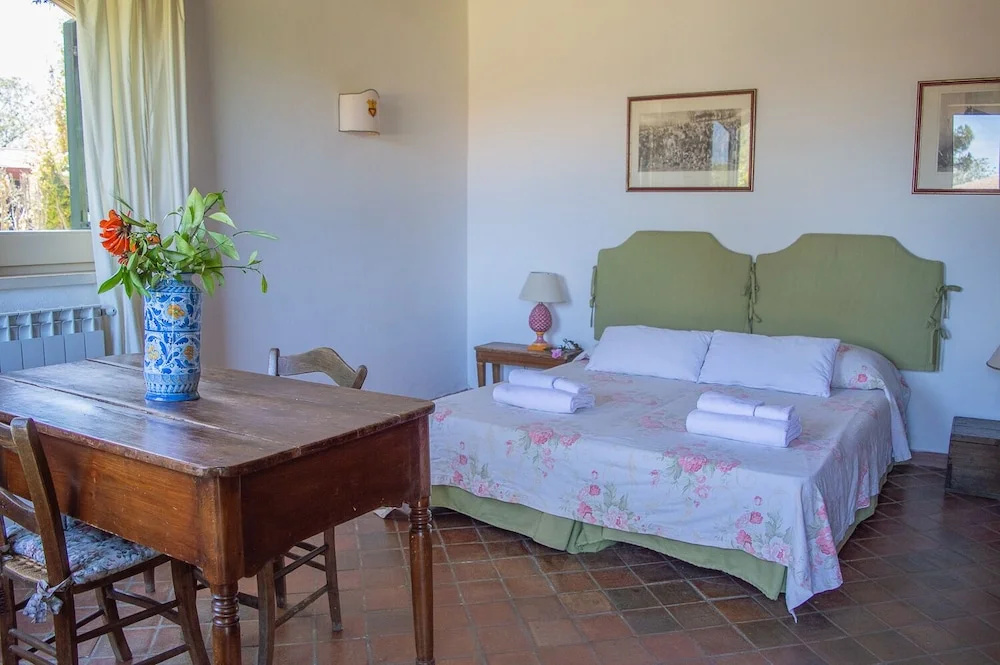 Tenuta San Calogero, photo 4