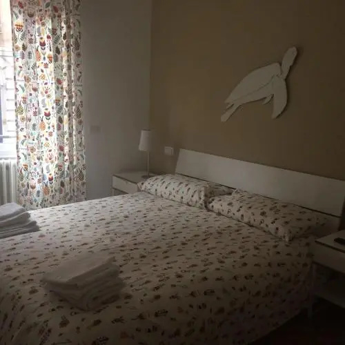 B&B Via Fontana Milano — photo 2