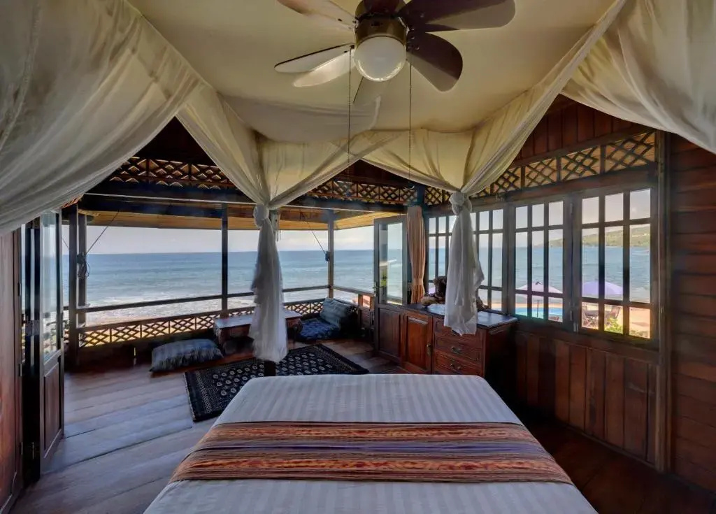 Jasri Bay Hideaway, photo 5