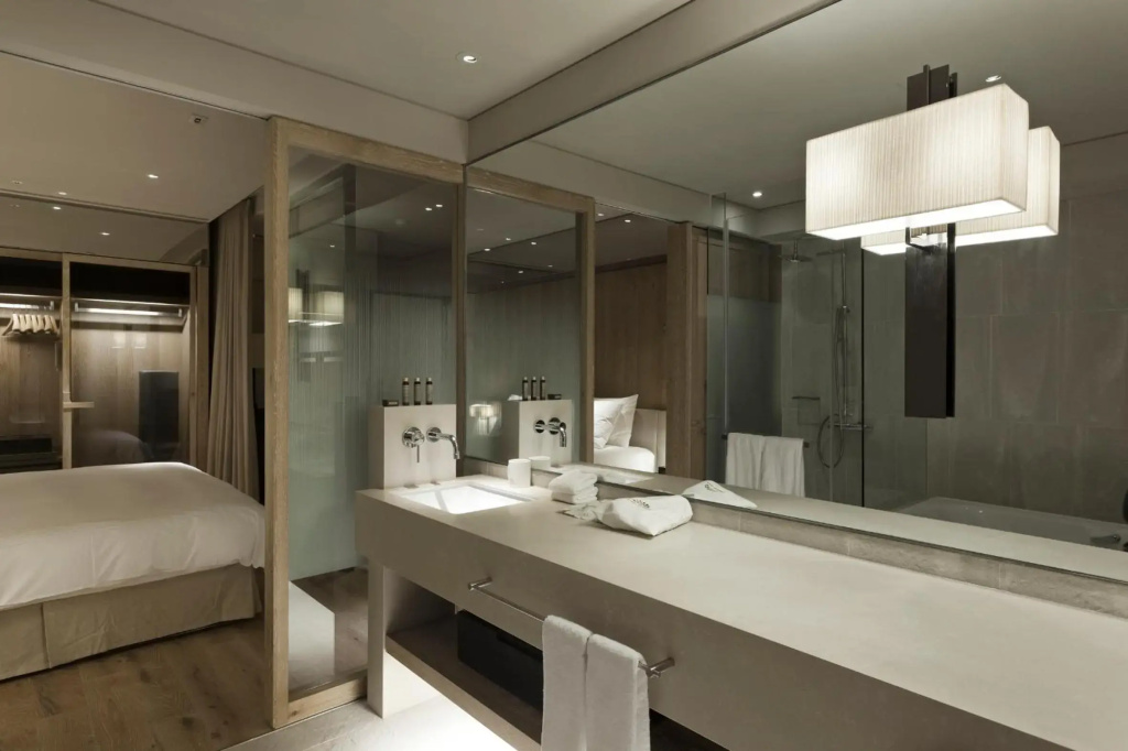 Gloria Residence, photo 4