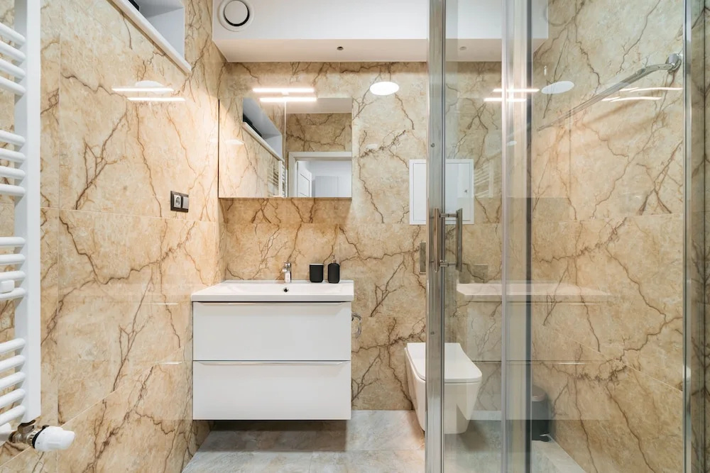 ORSO Rooms & Apartments by StayLab — photo 7
