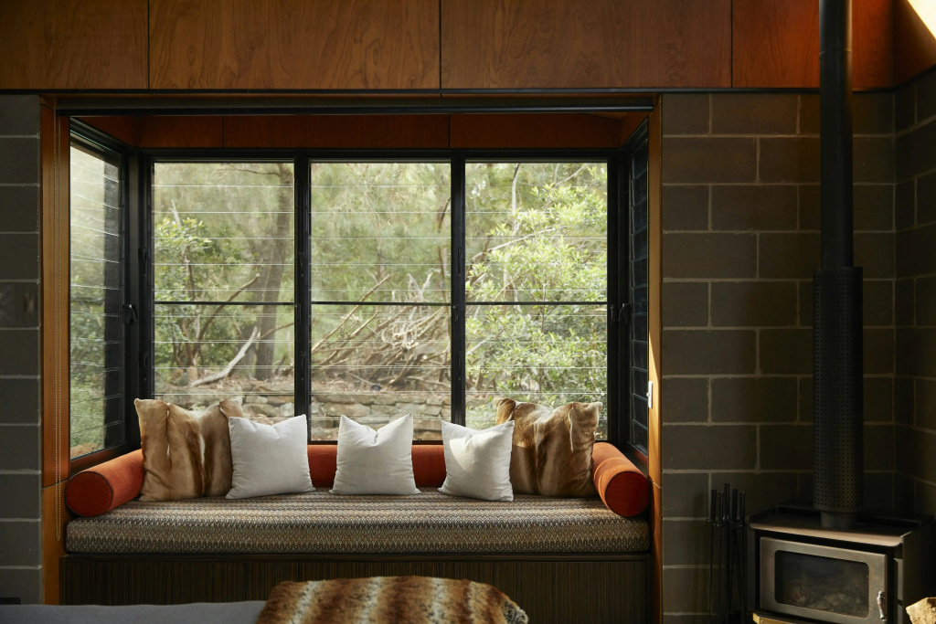 Spicers Sangoma Retreat - Adults Only, photo 3
