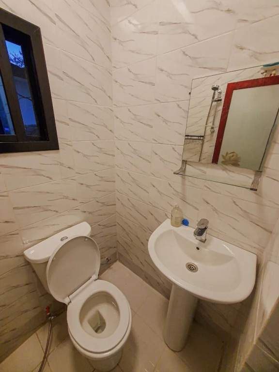 Star Light Apt #3 - The Retreat Apartments — photo 6